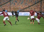 تغيير ملعب مباراة سيراميكا كليوباترا والاتحاد السكندري بالدوري