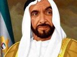 «الاتحاد العربي» يُعلن تغيير مسمى البطولة العربية لـ «كأس زايد للأندية الأبطال»