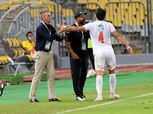 تحليل الزمالك والمصري: 3 أسلحة لكارتيرون.. الفشل في تعويض "طارق".. الناشئين ولغز "مصطفى" (فيديو)