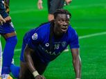 الهلال السعودي يعلن رسميا رحيل «جوميز»