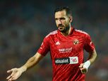3 أندية خليجية تنافس الهلال السعودي على ضم علي معلول