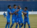 مهاجم الزمالك يغيب عن مباراة المصري في الدوري