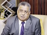 اللجنة الطبية بمونديال اليد: هدفنا رجوع ضيوفنا لبلادهم سالمين