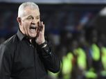 ليجانيس أخر الهابطين في الليجا.. ريال مدريد يدفع بأجيري للدرجة الثانية