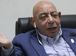 رئيس الزمالك: طلبنا من جورج حضور اجتماع مجلس الإدارة لكنه لم يرد علينا
