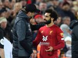 أخبار ليفربول: محمد صلاح يقود قائمة معسكر دبي.. وإعلان موعد 3 مباريات بالدوري