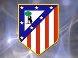 أتلتيكو مدريد يساعد الشرطة في تحقيقات بسبب صورة عارية