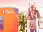 الأهلي: اللجنة الثلاثية تحتاج لجهود مضاعفة في المرحلة الانتقالية
