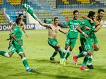 الاتحاد يوفر لجماهيره حافلات لمساندة الفريق أمام الهلال