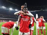 موعد مباراة أرسنال وبورنموث والقنوات الناقلة في الدوري الإنجليزي
