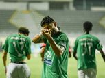 زد يعبر إنبي برباعية في دوري Nile