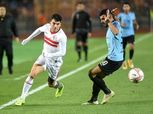 تقارير سعودية: أهلي جدة يفاوض أحمد سيد زيزو