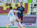 أحمد رفعت يقود تشكيل الوحدة الإماراتي أمام اتحاد كلباء في كأس الرابطة