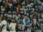 بيراميدز يتعادل إيجابيا أمام الجيش الرواندي في دوري أبطال أفريقيا