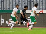 موعد مباراة الزمالك والمصري في الدوري.. والقنوات الناقلة