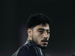 رد فعل مفاجئ من أكرم توفيق بعد وداع الأهلي دوري أبطال أفريقيا