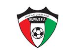 الاتحاد الكويتي يبدأ في بيع تذاكر مباراة مصر والكويت