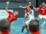 الأهلي يثأر ويهزم الزمالك 26-23 ويحصد لقب كأس مصر لكرة اليد