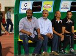 رئيس الزمالك: إقالة جمال عبدالحميد واستمرار تيجانا