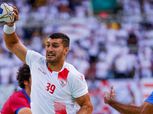 الزمالك يواجه الوحدة السعودي في بطولة كأس العالم للأندية