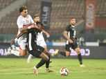 موعد مباراة الزمالك والبنك الأهلي في دوري Nile.. والقنوات الناقلة