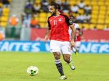 كهربا يتوقع فوز مصر بكأس العالم واتحاد جدة بالدوري السعودي