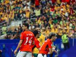 بشير التابعي: منتخب مصر الحصان الأسود في كأس العالم.. وهيثم حسن كسب الرهان