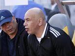 اليوم.. جلسة في المصري لتجديد التعاقد مع التوأم