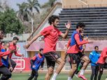 صباحا وبعد الإفطار.. فايلر يغير برنامج تدريب لاعبي الأهلي في رمضان