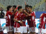 «كاف» يوافق على تعديل موعد مباراة الأهلي وسان جورج بدوري الأبطال