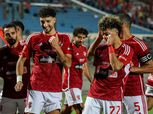 ماذا يحتاج الأهلي لحسم لقب الدوري رقم 44 أمام سموحة؟