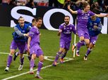 ريال مدريد يوسع الفارق مع الأهلي في الأكثر تتويجا بالعالم