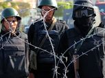 تشديدات آمنية في محيط «برج العرب» قبل لقاء الأهلي والمصري