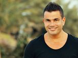 عمرو دياب وحسين الجسمى يحتفلان بكأس الخليج العربى في "الدفاع الجوي".. ودعوات لنجوم الكرة العالمية