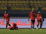طلائع الجيش يفوز على مودرن سبورت بهدف في الدوري