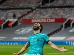 3 سيناريوهات أمام شوقي غريب لحل أزمة غياب محمد صلاح عن الأولمبياد