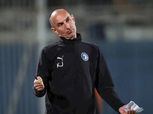 هدية ضائعة من الأهلي.. كيف أضاع يورشيتش فرصة الاقتراب من لقب الدوري؟