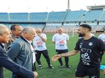 محمد صلاح: منتخب مصر جاهز لمواجهتي إثيوبيا وسيراليون