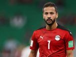 المصريون يواصلون الدعاء.. ماذا قالت الصحف العالمية عن إصابة أحمد رفعت؟