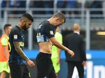 بالفيديو| بولونيا يفرمل إنتر.. ولاتسيو يهزم إمبولي