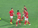 تحرك مفاجئ من كولر تجاه محمد عبد المنعم بعد واقعته أمام الزمالك