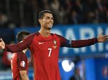 بالفيديو| رونالدو يهدر ركلة جزاء ويفشل في دخول تاريخ "يورو"