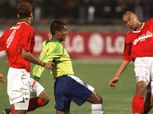 بالفيديو.. الأهلي بذكريات 2001 أمام صن داونز وعملاق جنوب أفريقيا يسعى للثأر
