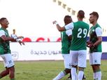 نعامل كأننا فريق غير مصري.. "المصري البورسعيدي" يتحفظ على توقيت العودة أمام بطل سيشل