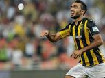 "كهربا" يقود الاتحاد أمام الفيصلي لحصد بطاقة دوري الأبطال