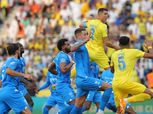 موعد مباراة الاتحاد والهلال في الدوري السعودي والقنوات الناقلة لها