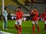 هل يعود إمام عاشور ومروان عطية أمام فاركو؟.. مصدر بالأهلي يجيب