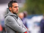 يانيك فيريرا: تحولات 3 نجوم سلاح منتخب مصر أمام بلجيكا