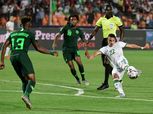 عاجل.. بهدف عالمي رياض محرز يصعد بالجزائر لنهائي أمم أفريقيا في الوقت القاتل