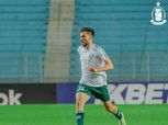 مصدر مقرب من أيوب عياد يكشف سبب رفض أهلي طرابلس عروض الدوري المصري